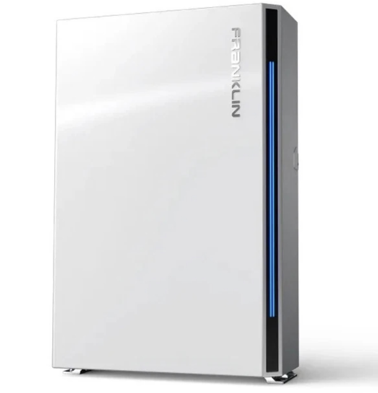 FranklinWH Franklin Home Power home battery